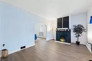 1131 Irwin St, Aliquippa, PA 15001 - Photo 4