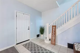 1131 Irwin St, Aliquippa, PA 15001 - Photo 2