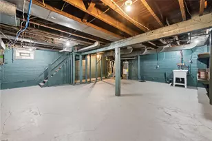 1131 Irwin St, Aliquippa, PA 15001 - Photo 26