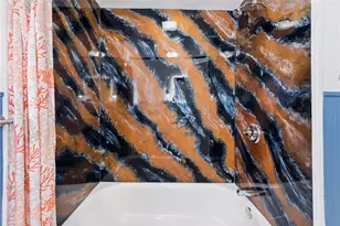 1131 Irwin St, Aliquippa, PA 15001 - Photo 18