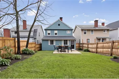 1131 Irwin Street, Aliquippa, PA 15001 - Photo 24