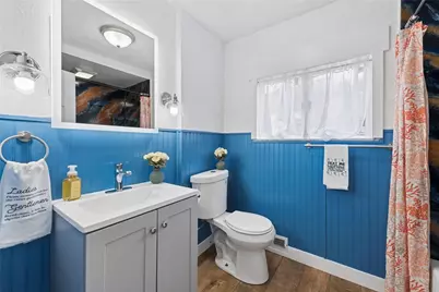 1131 Irwin Street, Aliquippa, PA 15001 - Photo 14
