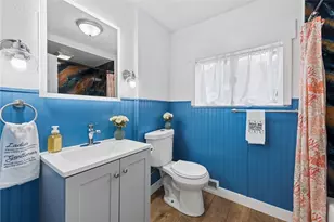 1131 Irwin St, Aliquippa, PA 15001 - Photo 14