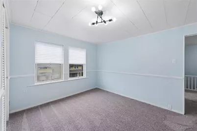 1131 Irwin Street, Aliquippa, PA 15001 - Photo 22