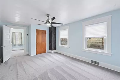 1131 Irwin Street, Aliquippa, PA 15001 - Photo 20