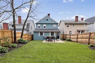 1131 Irwin St, Aliquippa, PA 15001 - Photo 24