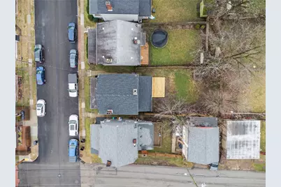 1131 Irwin Street, Aliquippa, PA 15001 - Photo 30