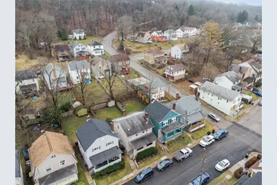 1131 Irwin Street, Aliquippa, PA 15001 - Photo 28
