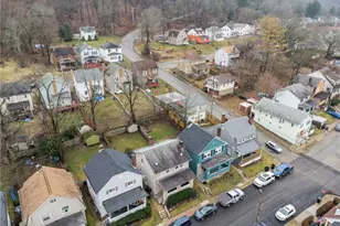 1131 Irwin St, Aliquippa, PA 15001 - Photo 28