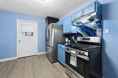 1131 Irwin Street, Aliquippa, PA 15001 - Photo 10