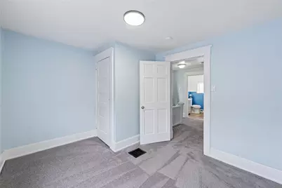 1131 Irwin Street, Aliquippa, PA 15001 - Photo 24