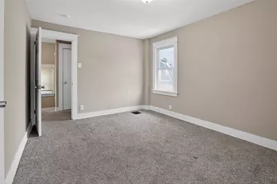 1427 Evandale Rd, Pittsburgh, PA 15212 - Photo 12