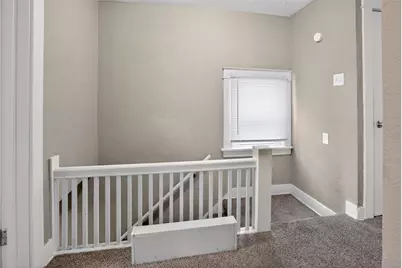 1427 Evandale Rd, Pittsburgh, PA 15212 - Photo 24