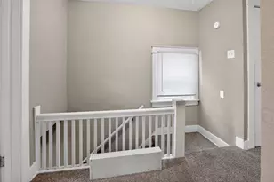 1427 Evandale Rd, Pittsburgh, PA 15212 - Photo 24