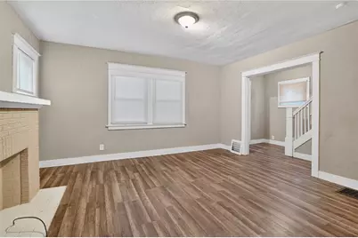 1427 Evandale Rd, Pittsburgh, PA 15212 - Photo 16