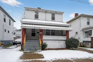 1427 Evandale Rd, Pittsburgh, PA 15212 - Photo 1