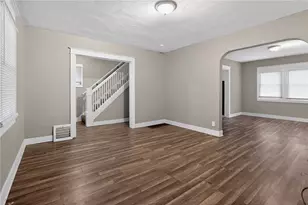 1427 Evandale Rd, Pittsburgh, PA 15212 - Photo 10