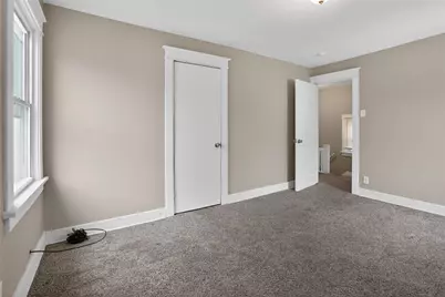 1427 Evandale Rd, Pittsburgh, PA 15212 - Photo 22