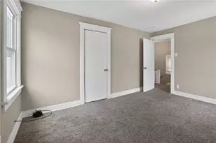 1427 Evandale Rd, Pittsburgh, PA 15212 - Photo 22