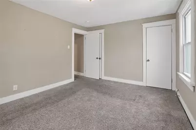 1427 Evandale Rd, Pittsburgh, PA 15212 - Photo 20