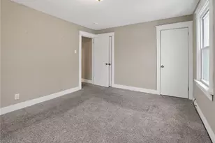 1427 Evandale Rd, Pittsburgh, PA 15212 - Photo 20