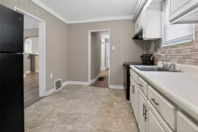 1427 Evandale Rd, Pittsburgh, PA 15212 - Photo 18