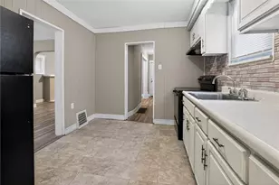 1427 Evandale Rd, Pittsburgh, PA 15212 - Photo 18