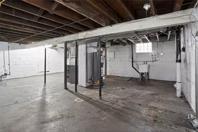 1427 Evandale Rd, Pittsburgh, PA 15212 - Photo 26