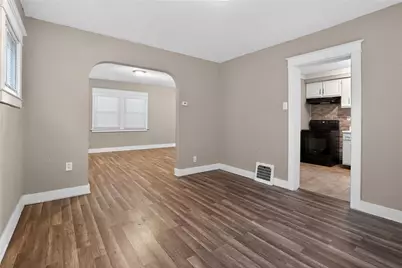 1427 Evandale Rd, Pittsburgh, PA 15212 - Photo 8