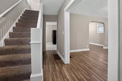 1427 Evandale Rd, Pittsburgh, PA 15212 - Photo 4