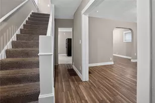 1427 Evandale Rd, Pittsburgh, PA 15212 - Photo 4