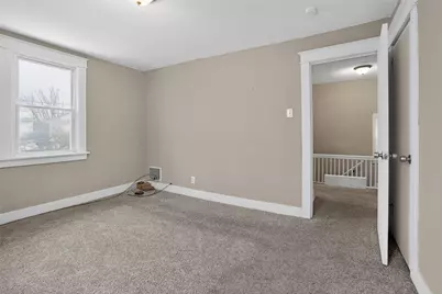 1427 Evandale Rd, Pittsburgh, PA 15212 - Photo 6