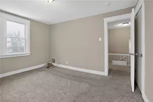 1427 Evandale Rd, Pittsburgh, PA 15212 - Photo 6