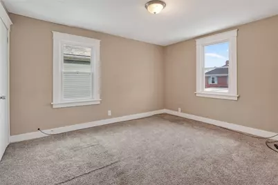 1427 Evandale Rd, Pittsburgh, PA 15212 - Photo 14