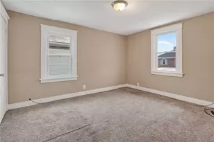 1427 Evandale Rd, Pittsburgh, PA 15212 - Photo 14