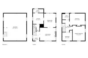 1427 Evandale Rd, Pittsburgh, PA 15212 - Photo 34