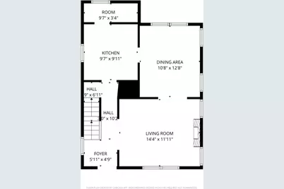 1427 Evandale Rd, Pittsburgh, PA 15212 - Photo 32