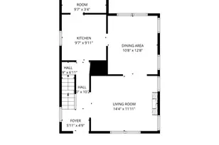 1427 Evandale Rd, Pittsburgh, PA 15212 - Photo 32