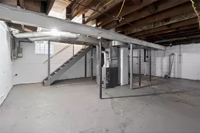 1427 Evandale Rd, Pittsburgh, PA 15212 - Photo 28