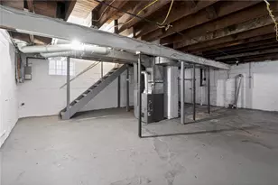 1427 Evandale Rd, Pittsburgh, PA 15212 - Photo 28