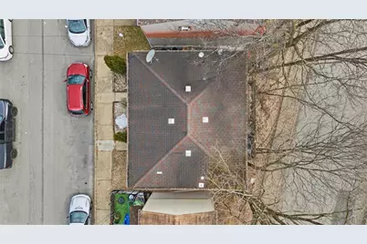 1054-1056 Cleveland Ave, Brackenridge, PA 15014 - Photo 22