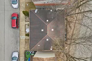 1054-1056 Cleveland Ave, Brackenridge, PA 15014 - Photo 22