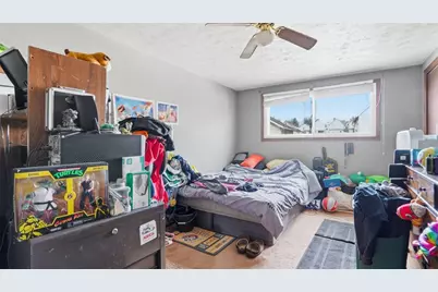 1054-1056 Cleveland Ave, Brackenridge, PA 15014 - Photo 18