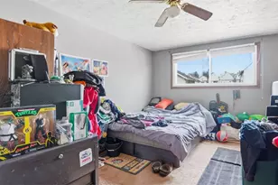 1054-1056 Cleveland Ave, Brackenridge, PA 15014 - Photo 18