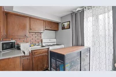 1054-1056 Cleveland Ave, Brackenridge, PA 15014 - Photo 6