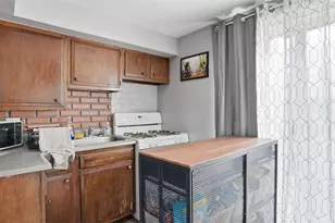 1054-1056 Cleveland Ave, Brackenridge, PA 15014 - Photo 6