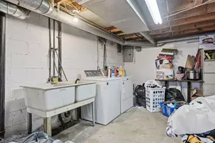 1054-1056 Cleveland Ave, Brackenridge, PA 15014 - Photo 12