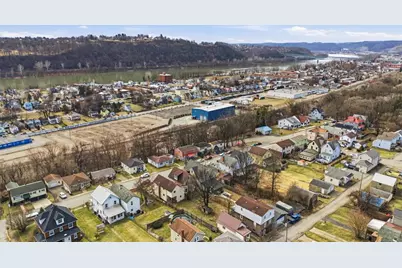 1054-1056 Cleveland Ave, Brackenridge, PA 15014 - Photo 24