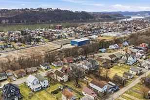 1054-1056 Cleveland Ave, Brackenridge, PA 15014 - Photo 24