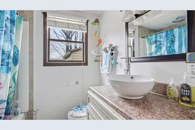 1054-1056 Cleveland Ave, Brackenridge, PA 15014 - Photo 20